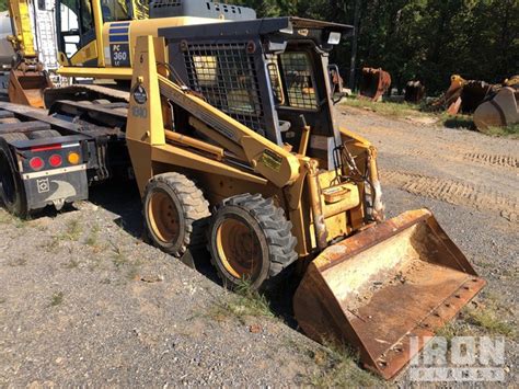 skid steer for sale roanoke va|Skid Steers For Sale in ROANOKE, VIRGINIA.